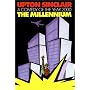 The Millennium