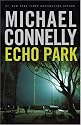 Echo Park (Harry Bosch)