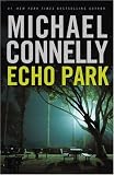 Echo Park (Harry Bosch)