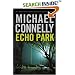 Echo Park (Harry Bosch)