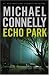  : Echo Park (Harry Bosch)