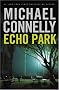 Echo Park (Harry Bosch) Echo Park (Harry Bosch)