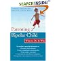 Parenting a Bipolar Child: What to Do & Why