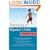 Parenting a Bipolar Child: What to Do & Why