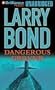 Dangerous Ground