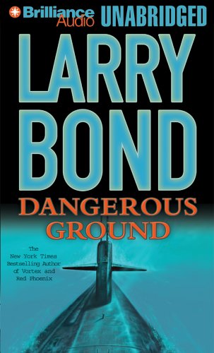 Bonds