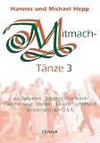 Produkt-Bild: Mitmacht&auml;nze