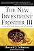 New Investment Frontier 3