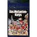 Perry Rhodan silberband 1-25