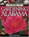 Month-by-month Gardening In Alabama