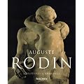 Auguste Rodin. Skulpturen und Zeichnungen