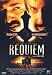 Requiem [FR Import]