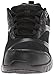 Propét Womens TravelLite Walking Shoes