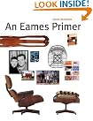 An Eames Primer