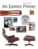 Eames Primer