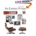 An Eames Primer