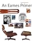 An Eames Primer