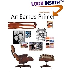 An Eames Primer
