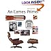 An Eames Primer
