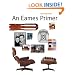 An Eames Primer