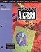 Book MathScape: Seeing and Thinking Mathematically, Grade 7, Language of Algebra, Student Guide