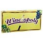 Wineopoly