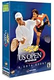 U.S. Open Tennis