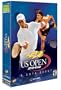 US Open Tennis 2002