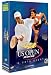Search : U.S. Open Tennis