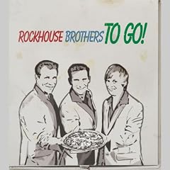 To Go