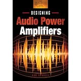 Designing Audio Power Designing Audio Power