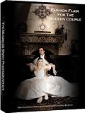 Photography Instructional Video (DVD) | Fashion Flair For The Modern Couple by David De Dios