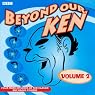 Beyond Our Ken: The Collector's Edition Series 2
