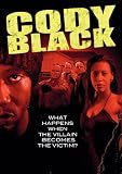 Cody Black [DVD] [2005] [Region 1] [US Import] [NTSC]