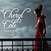 Promise This at MP3 downloads for the name: 51K11v2bChL._SL75_