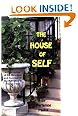 The House of Self