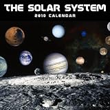 2010 Space Ship Kids Kalendars Calendar