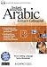 Learn Arabic Audio (8 Audio CDs).
