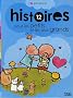 12 Histoires pour les petits et les plus grands