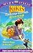 Kiki's Delivery Service (Widescreen Edition)