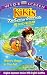 Kiki's Delivery Service (Widescreen Edition)