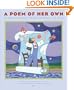 A Poem of Her Own: Voices of American Women Yesterday and Today