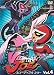 VIEWTIFUL JOE Vol.4 [DVD]