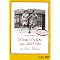 Best of  Erich K�stner