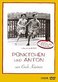 P�nktchen und Anton - Sabine Eggerth