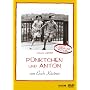P�nktchen und Anton