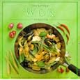 Little Wok Cookbook