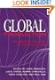 Global Production: The Apparel Industry in the Pacific Rim