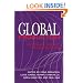 Global Production: The Apparel Industry in the Pacific Rim