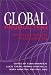 Book Global Production Pb